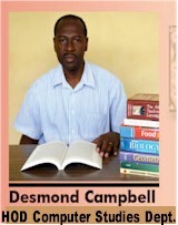 dcampbell2