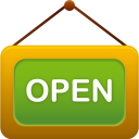 shop-open-icon